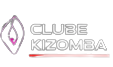 Clube Kizomba