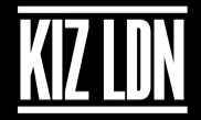 Kiz LDN Vid